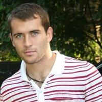 Отзыв от Николай - Visa DTV