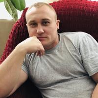 Отзыв от Максим - Visa DTV